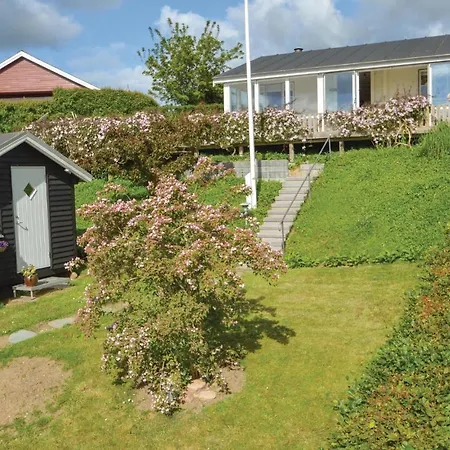 Cozy In With Wifi Holiday home *